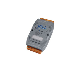 I-7188XBD-CAN Image.