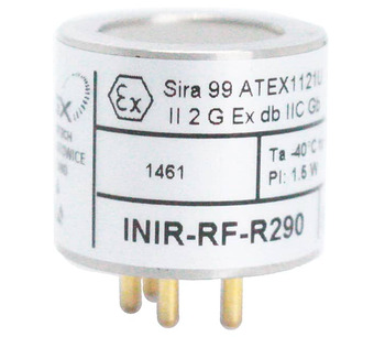 INIR-RF-R290 Image.