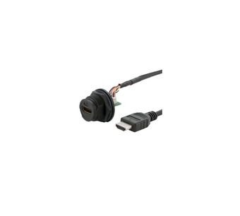 IPHDM-WJP-1M Image.