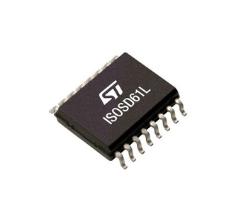 ISOSD61L Image.