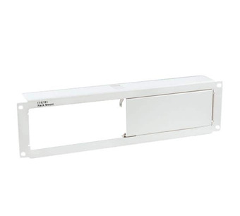IT-E151 Image.