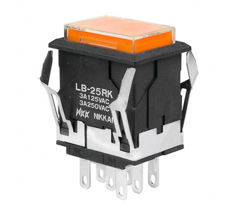 LB25RKW01-5D24-JD Image.