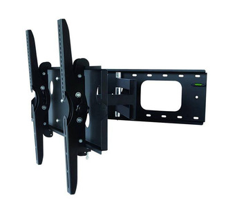 LCD4099BLK Image.