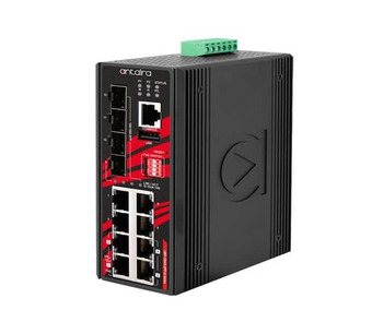LMP-1204G-SFP-BT-T Image.