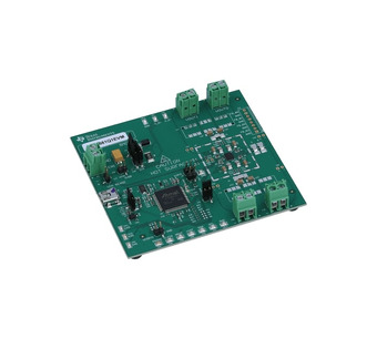 LP87561Q1EVM Image.
