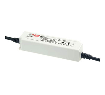 LPF-25-12 Image.