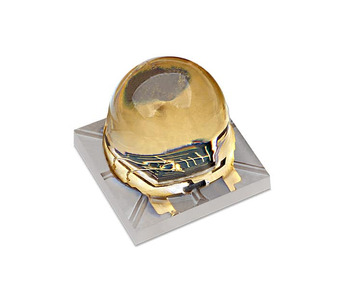 L1I0-0940060000000 Image.