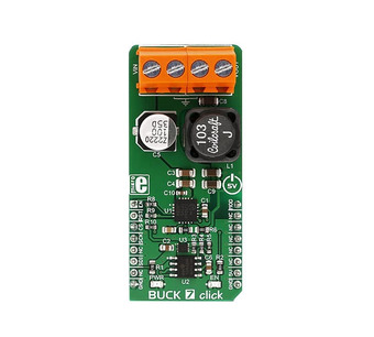MIKROE-3094 Image.