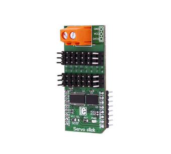 MIKROE-3133 Image.