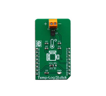 MIKROE-3437 Image.
