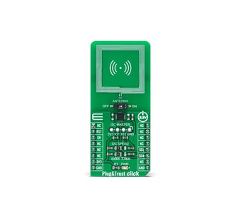MIKROE-4656 Image.