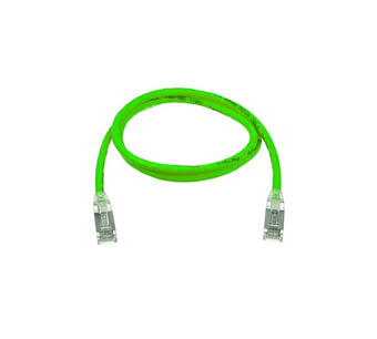 MM-S6AJ+03.5-28PVC-F Image.