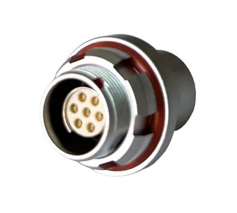 MMI-M0RS107P-IP68 Image.