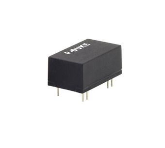 MPH02-48S3P3 Image.