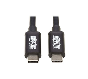 MTB3-01M5-5A-B Image.