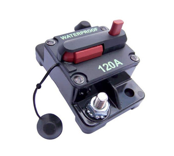 MX36-GCA-60 Image.
