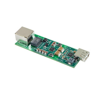 MXC 274C1-EB-10 Image.