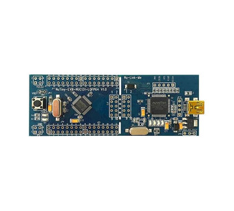 NT-NUC131S Image.