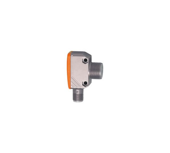 OGP280 Image.