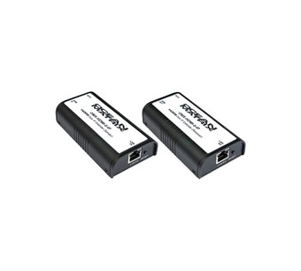 OMX-HDMI-2-IP Image.