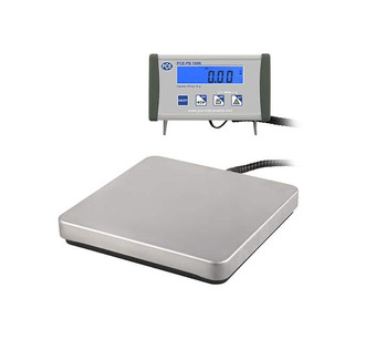 PCE-PB 150N Image.