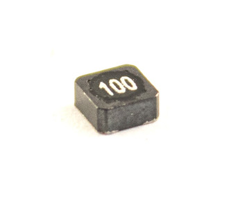 PCS3X15-100M Image.