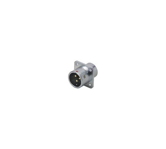 PD-SP2110-S5C21N Image.