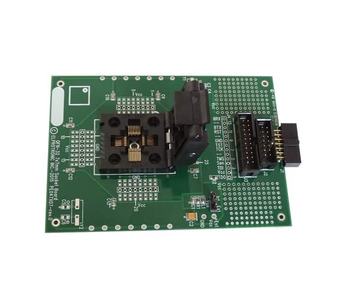 PE047X07 Image.