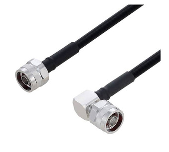PE3C6346-100CM Image.