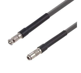 PE3C8817/GY-72 Image.