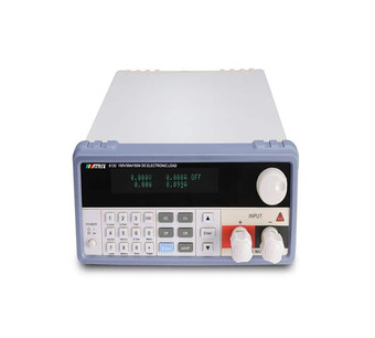 PEL-8300 Image.
