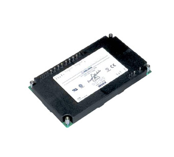PH150S48-3.3 Image.
