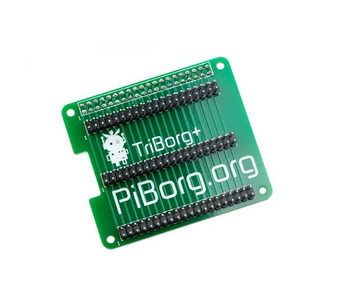 PIS-0929 Image.