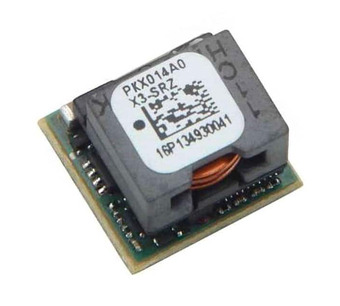 PKX014A0X3-SRZ Image.