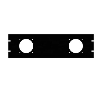PPFP190802BK1 Image.