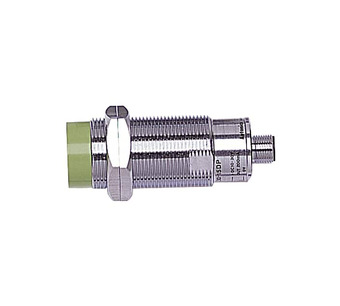 PRCML30-15DP Image.