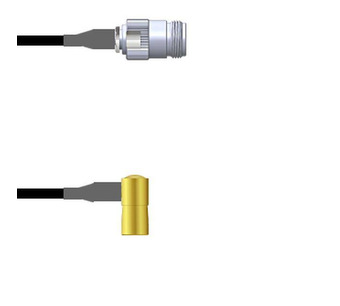 Q-2003S0003108i Image.