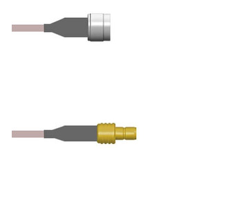 Q-2I03L0005001M Image.
