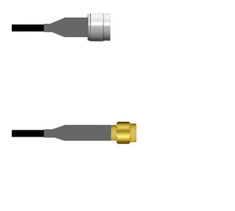 Q-2I0680003.25M Image.