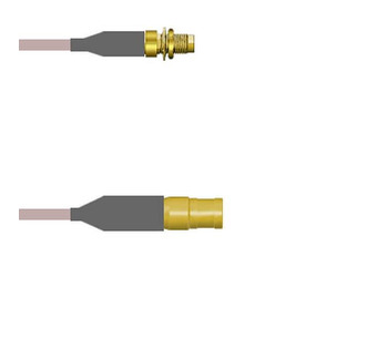 Q-3103Y000H.75M Image.