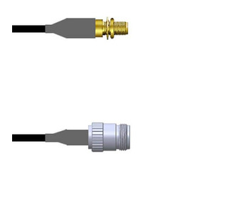 Q-32027000M2.5M Image.