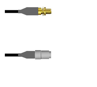 Q-32066000M.75M Image.