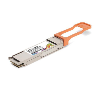 QSFP-100GB-129780-20-E-AR-C Image.