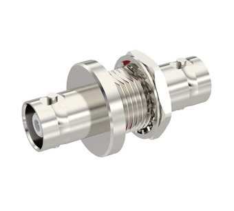 R316754000 Image.