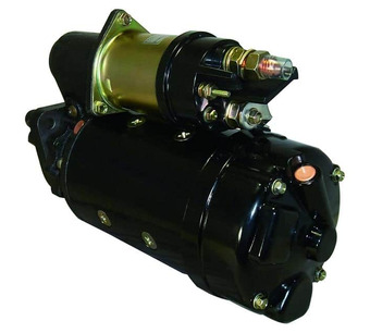 323702 STARTER Image.