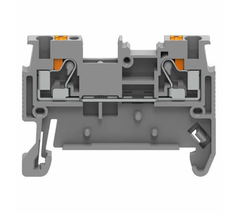 REB-B2A-GY Image.