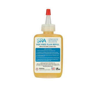 REFILL-RMA-VF Image.