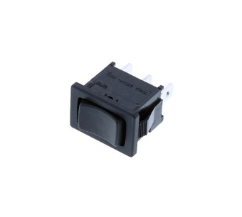 RF1-1G-DC-2-B Image.