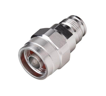 RFD-225F-NM Image.