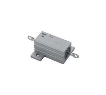 RH506R190FS03 Image.